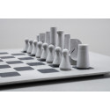 1849 STAUNTON CHESS SET