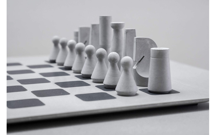 Test product Test product