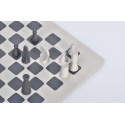 1849 STAUNTON CHESS SET