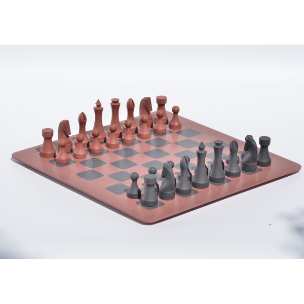 Product1