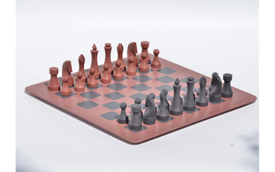 Product1