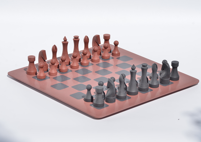 Product1